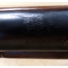 Karabinek sportowy alarmowy Bayard kal.22LR/ 6mm Flobert #7181